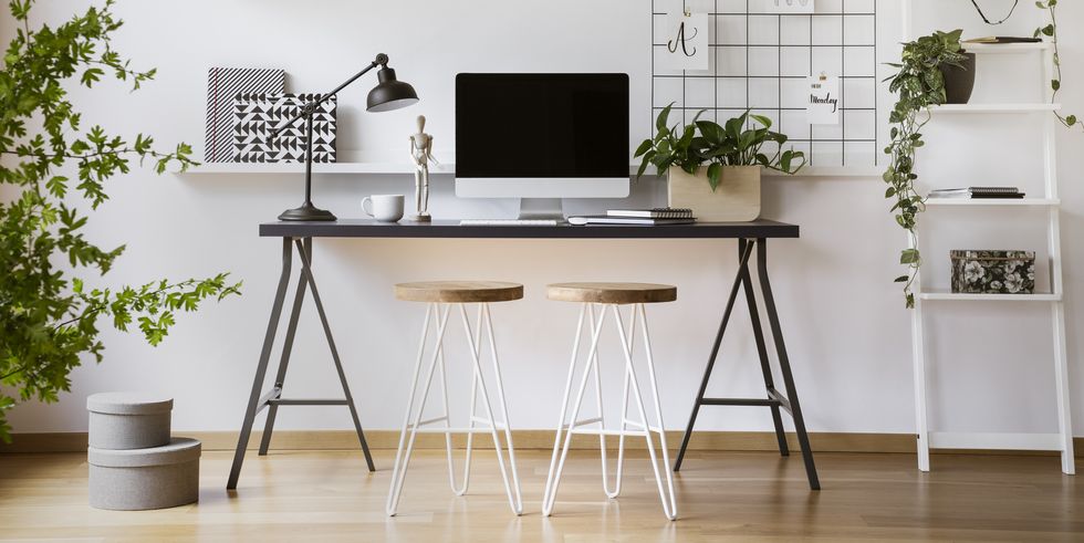 http://plugsus.com/cdn/shop/articles/elevate-your-home-office-with-these-stylish-and-practical-desk-decor-ideas-214565.jpg?v=1673362476