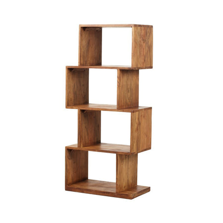 Bookshelf, Bookcase, Bookshelves, Bookcase Decor | Plugsus Home Furniture