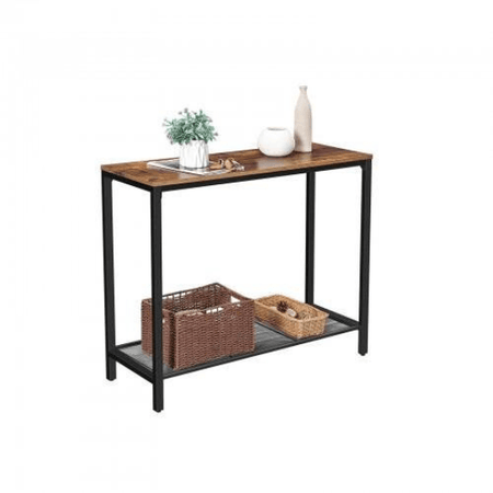 Cabinet, Console Table, Entryway Table, Modern Table | Plugsus Home Furniture