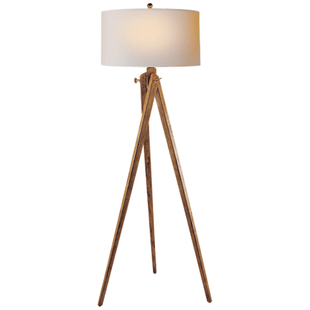 Floor Lamp, Mid Century Floor Lamp, Modern Floor Lamp, Living Room Floor Lamp, Bedroom Floor Lamp | Plugsus Home Furniture