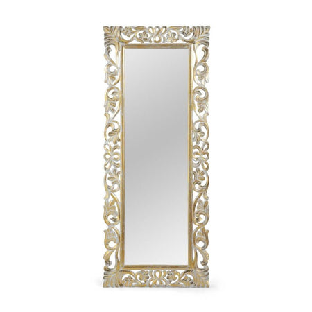 Mirrors | Plugsus Home Furniture