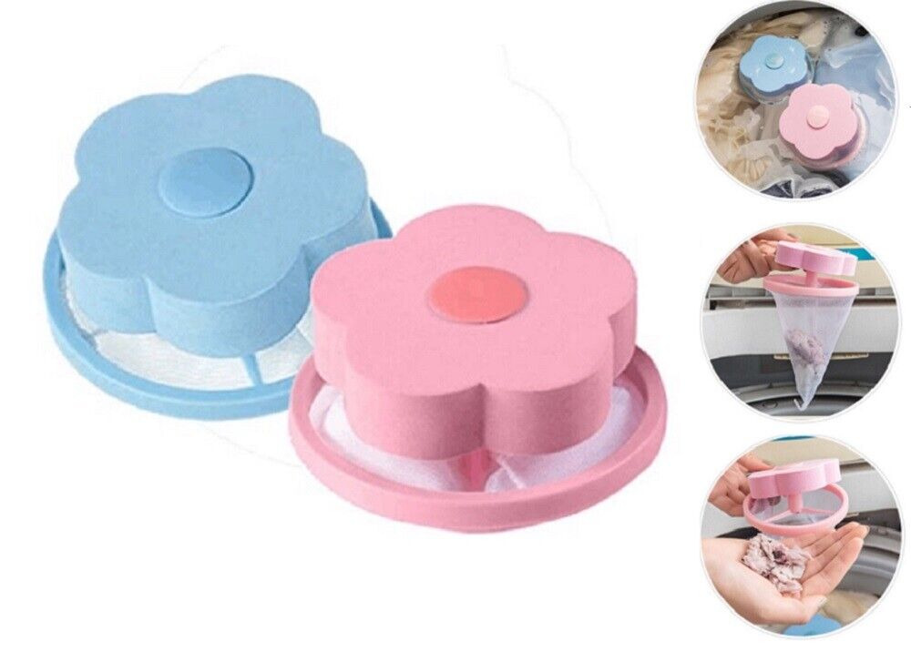 3in1 Bottle Cap Detail Brush Cleaner Bottle Cleaning Brush Cup Cover Lid  Cleaner - Plugsus Home Furniture