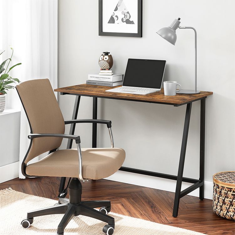 Office Desk Home Office Space Furniture Space Saving Furniture