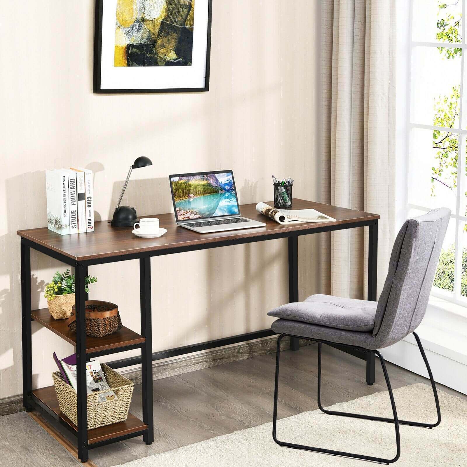 http://plugsus.com/cdn/shop/products/computer-desk-study-table-with-adjustable-shelf-4755-860128.jpg?v=1612609543