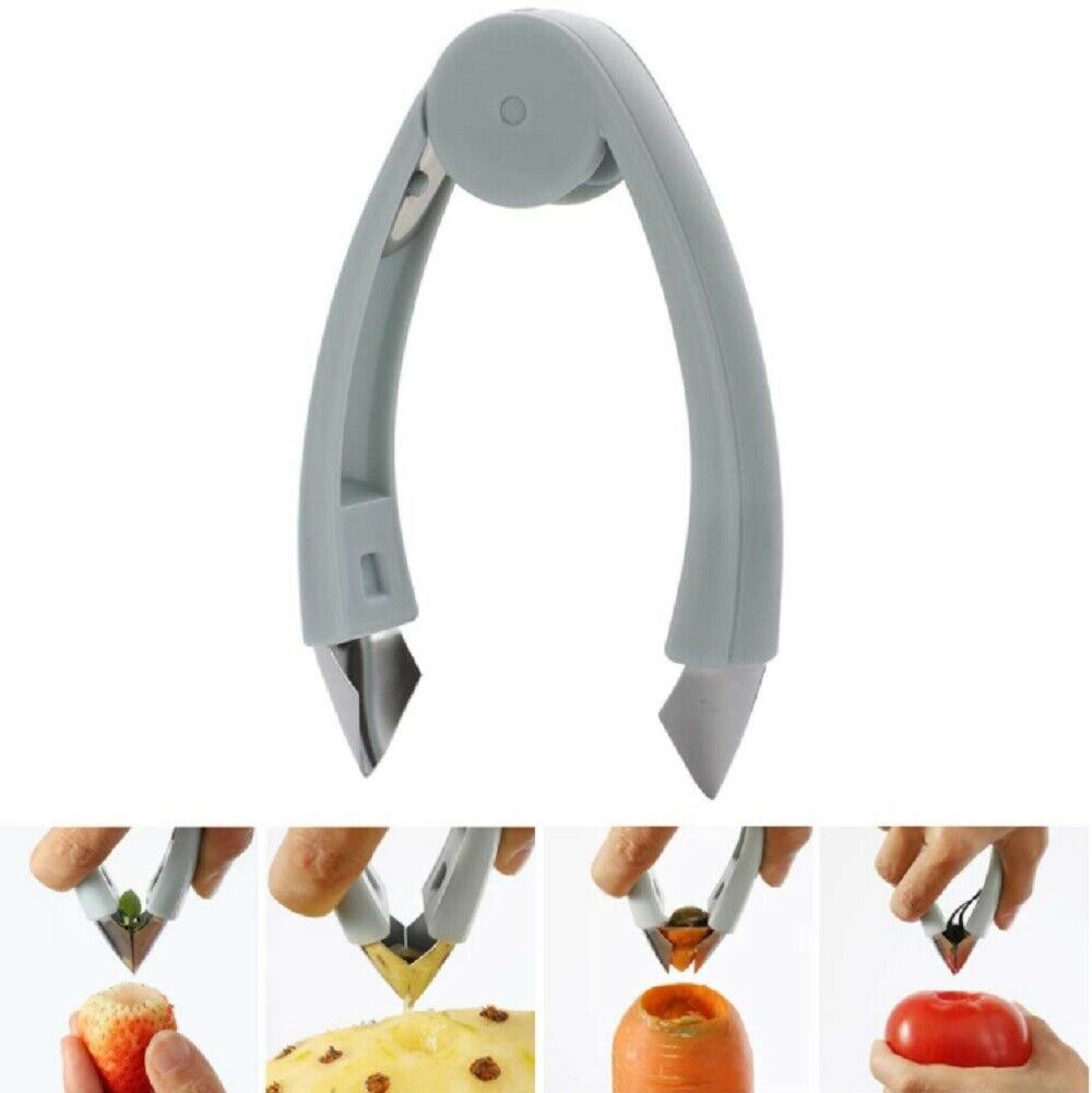 http://plugsus.com/cdn/shop/products/fruit-eye-peeler-strawberry-huller-pineapple-eye-peeler-kitchen-gadget-remover-688839.jpg?v=1658467033