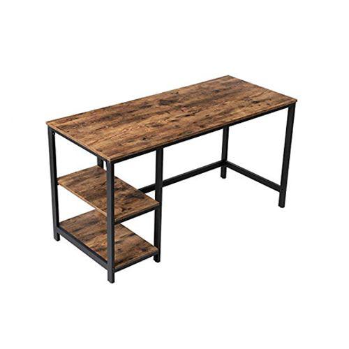 http://plugsus.com/cdn/shop/products/industrial-modern-office-desk-with-2-side-shelf-914336.jpg?v=1608283490