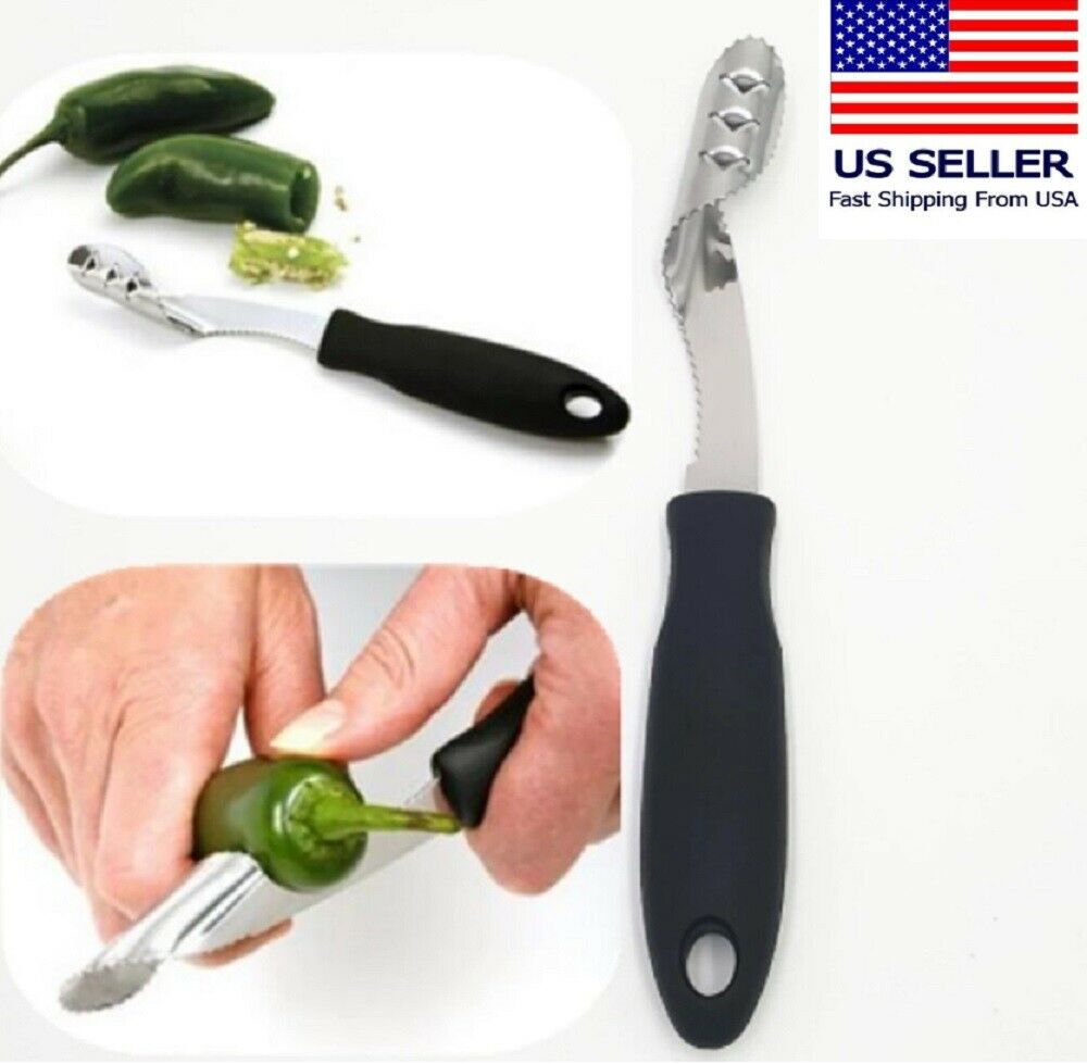 http://plugsus.com/cdn/shop/products/jalapeno-pepper-corer-pepper-cutter-corer-slicer-tomato-fruit-kitchen-tools-us-616879.jpg?v=1658423810