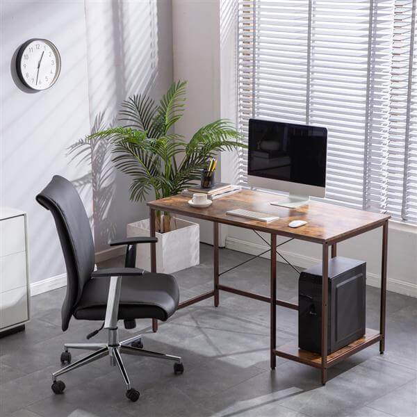 http://plugsus.com/cdn/shop/products/office-desk-industrial-style-2-side-shelf-table-walnut-color-900147.jpg?v=1612609546