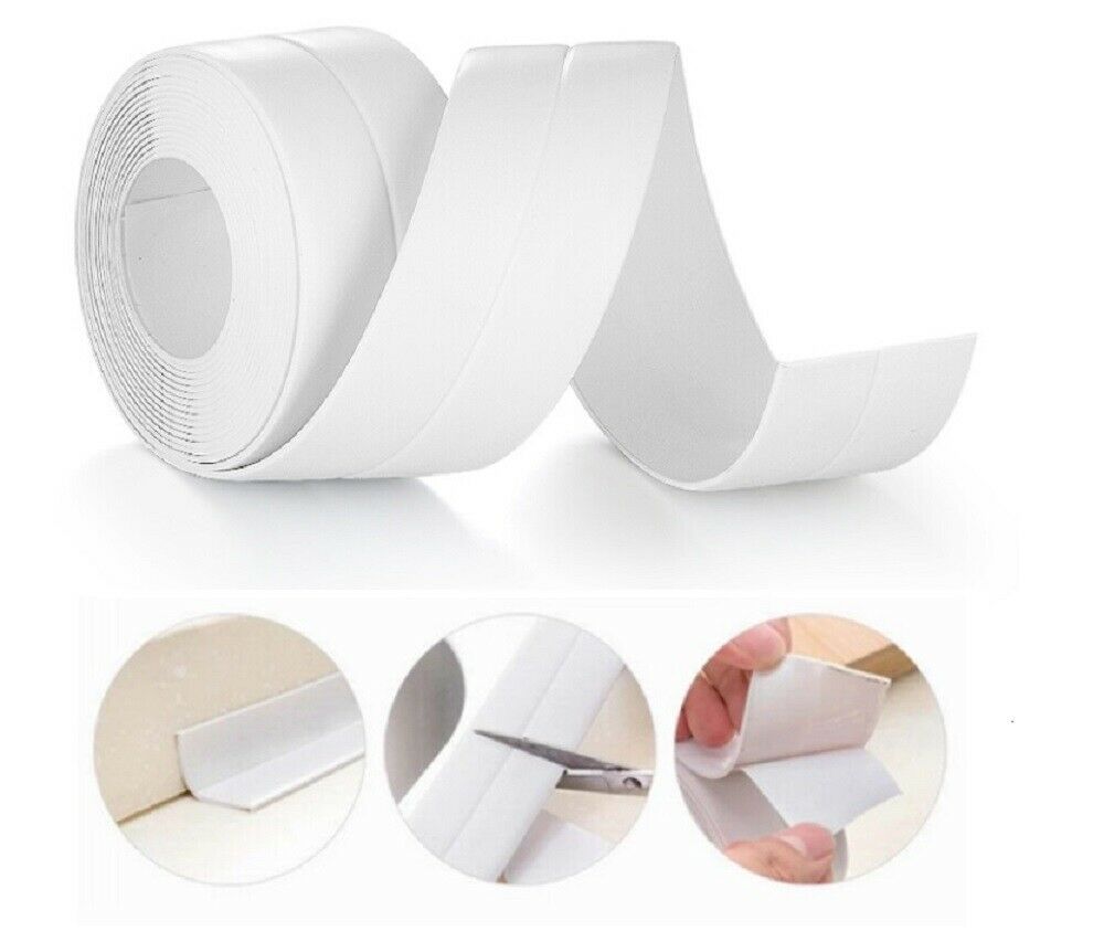 http://plugsus.com/cdn/shop/products/pvc-self-adhesive-caulk-sealing-strip-tape-for-kitchen-wall-sink-toilet-bathroom-859752.jpg?v=1658424335