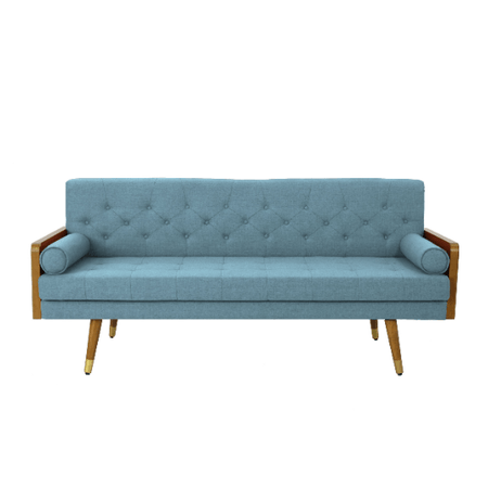 Sofa, Sofas, Couches, Modern Sofa, Mid Century Sofa | Plugsus Home Furniture