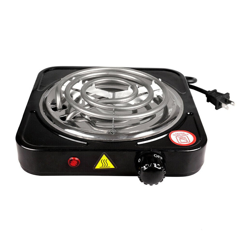 https://plugsus.com/cdn/shop/products/1000w-portable-electric-single-burner-hot-plate-cooktop-rv-dorm-countertop-stove-101749_800x.jpg?v=1658596676