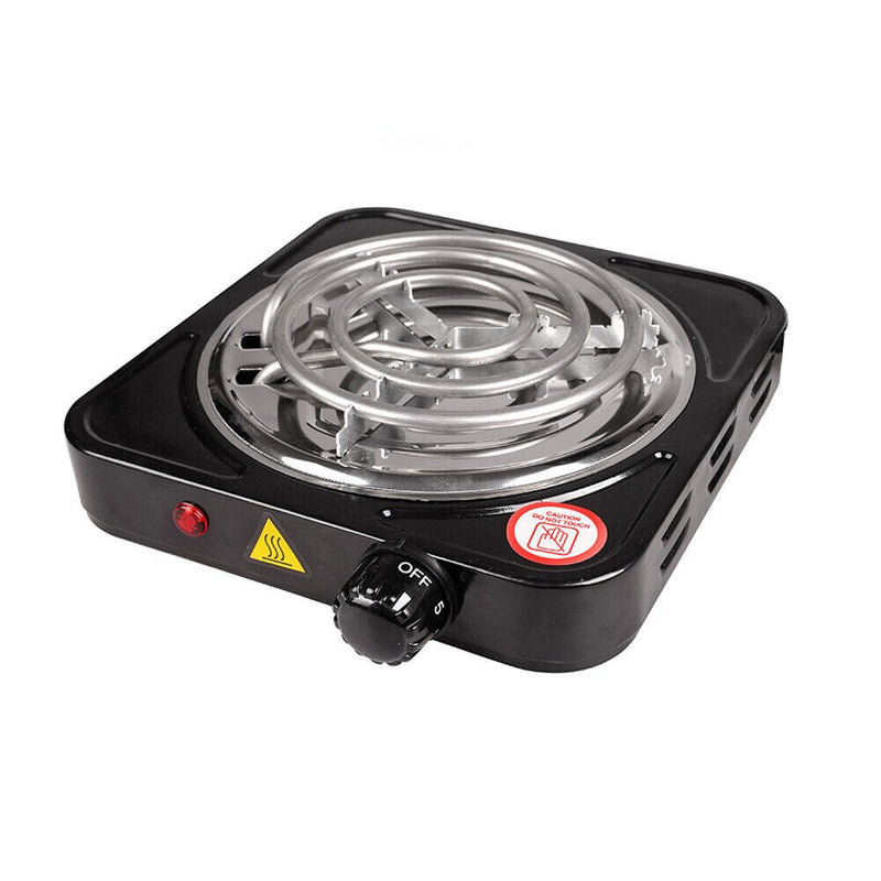 https://plugsus.com/cdn/shop/products/1000w-portable-electric-single-burner-hot-plate-cooktop-rv-dorm-countertop-stove-562378_800x.jpg?v=1658596676