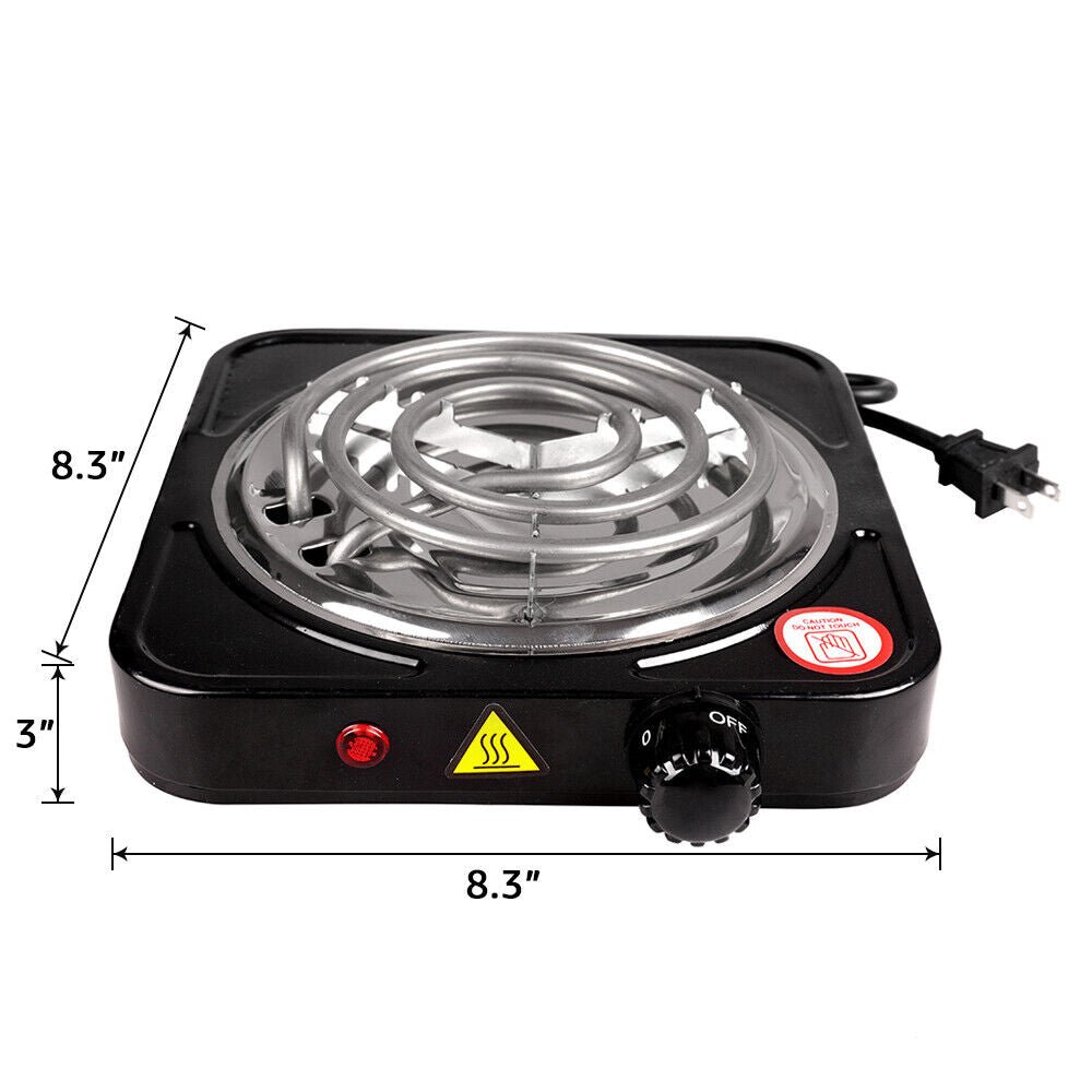https://plugsus.com/cdn/shop/products/1000w-portable-electric-single-burner-hot-plate-cooktop-rv-dorm-countertop-stove-738511_1024x.jpg?v=1658596676