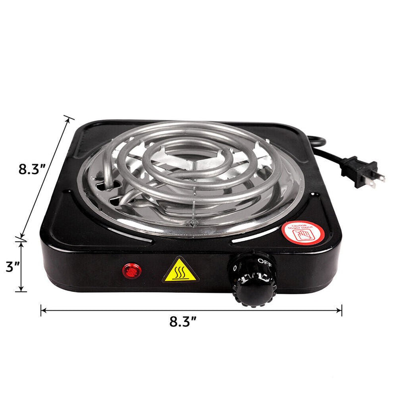 https://plugsus.com/cdn/shop/products/1000w-portable-electric-single-burner-hot-plate-cooktop-rv-dorm-countertop-stove-738511_800x.jpg?v=1658596676
