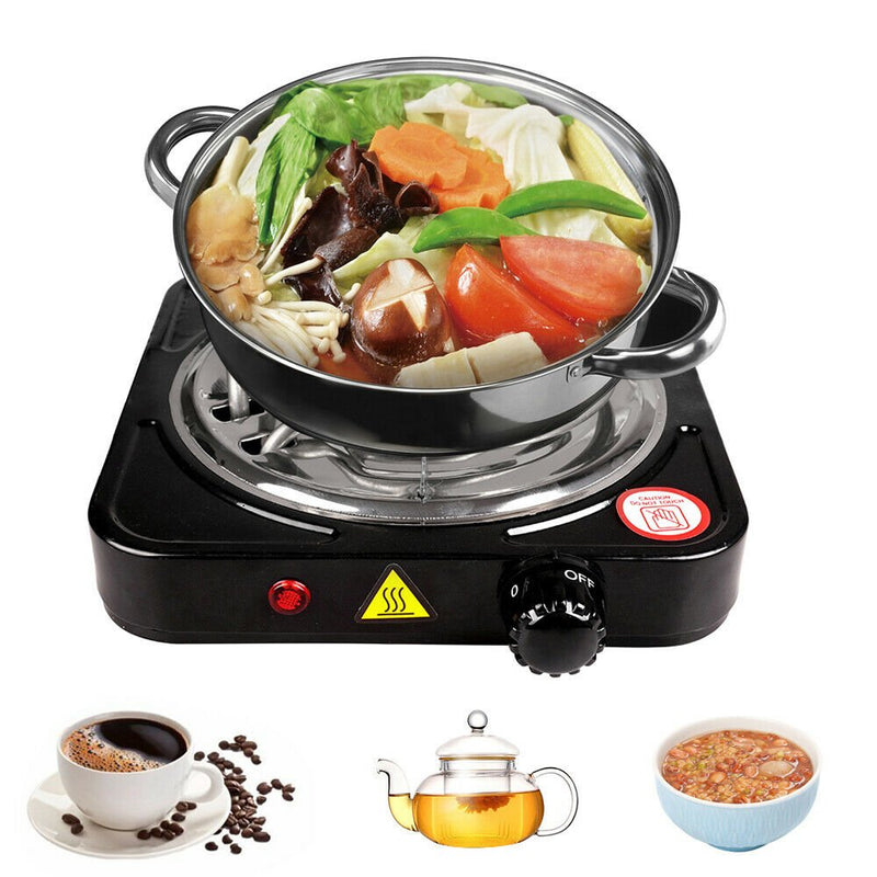 https://plugsus.com/cdn/shop/products/1000w-portable-electric-single-burner-hot-plate-cooktop-rv-dorm-countertop-stove-790142_800x.jpg?v=1658596676