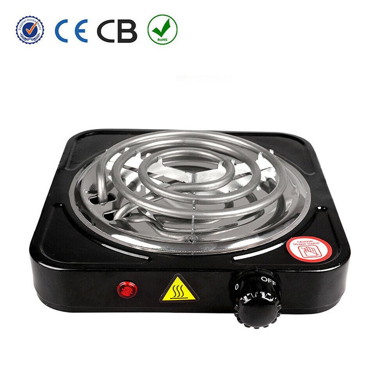 https://plugsus.com/cdn/shop/products/1000w-portable-electric-single-burner-hot-plate-cooktop-rv-dorm-countertop-stove-888790_800x.jpg?v=1658596676