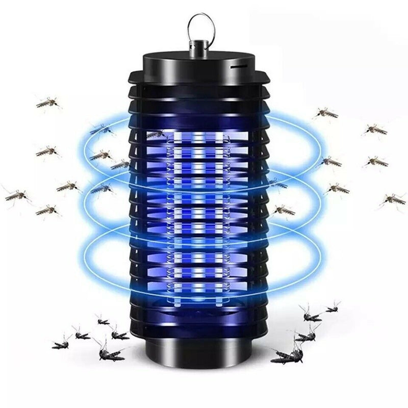 https://plugsus.com/cdn/shop/products/12pk-electric-uv-mosquito-killer-lamp-outdoorindoor-fly-bug-insect-zapper-trap-754984_800x.jpg?v=1659807941