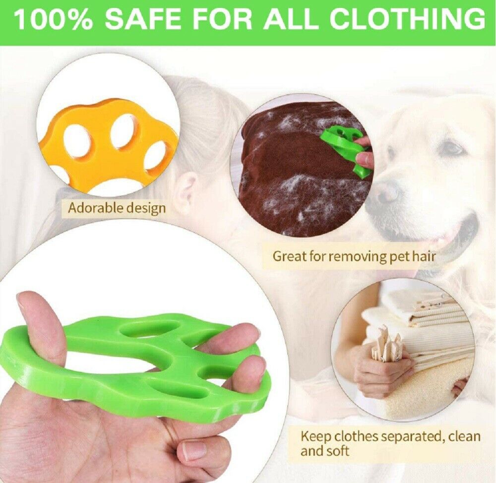 https://plugsus.com/cdn/shop/products/2-pack-pet-hair-remover-for-laundry-washing-machine-hair-catcher-pet-fur-catcher-386101_1024x.jpg?v=1659807955