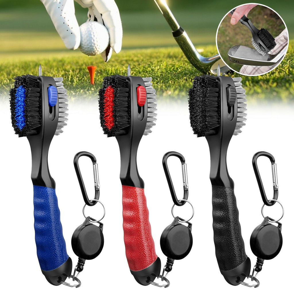 https://plugsus.com/cdn/shop/products/2-sided-golf-club-brush-cleaner-retractable-groove-cleaning-tool-kit-with-spike-225574_1024x.jpg?v=1658596686