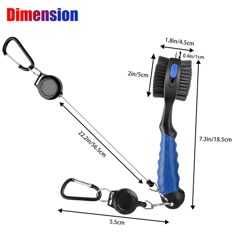 https://plugsus.com/cdn/shop/products/2-sided-golf-club-brush-cleaner-retractable-groove-cleaning-tool-kit-with-spike-357899_800x.jpg?v=1658596686