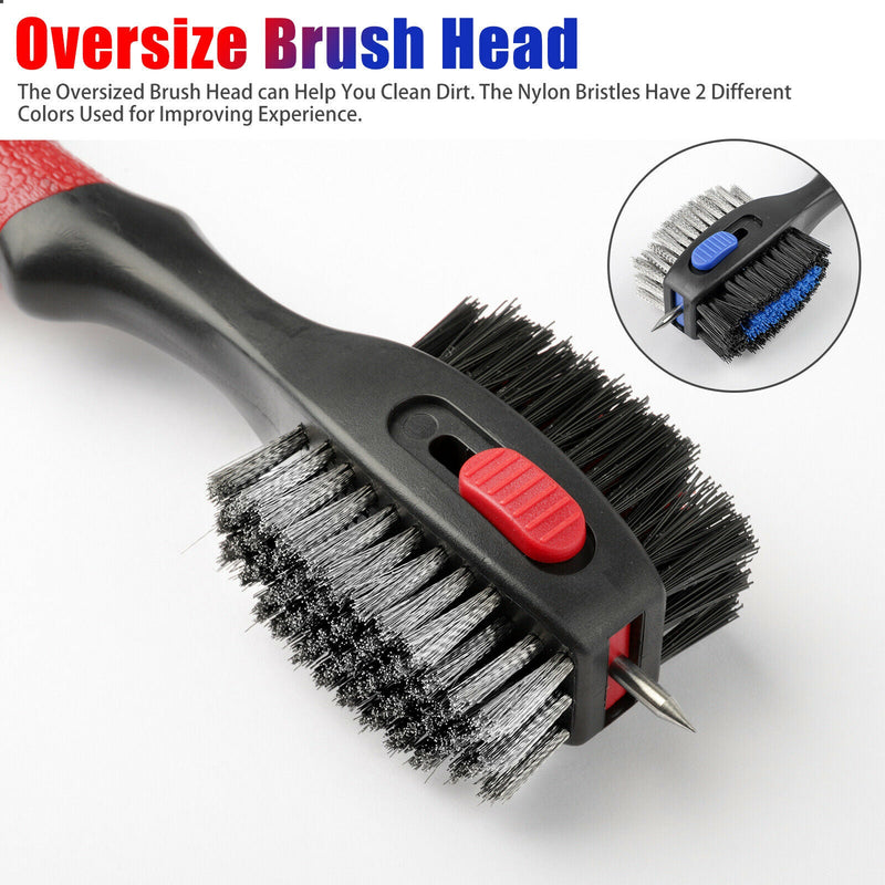 https://plugsus.com/cdn/shop/products/2-sided-golf-club-brush-cleaner-retractable-groove-cleaning-tool-kit-with-spike-435240_800x.jpg?v=1658596686