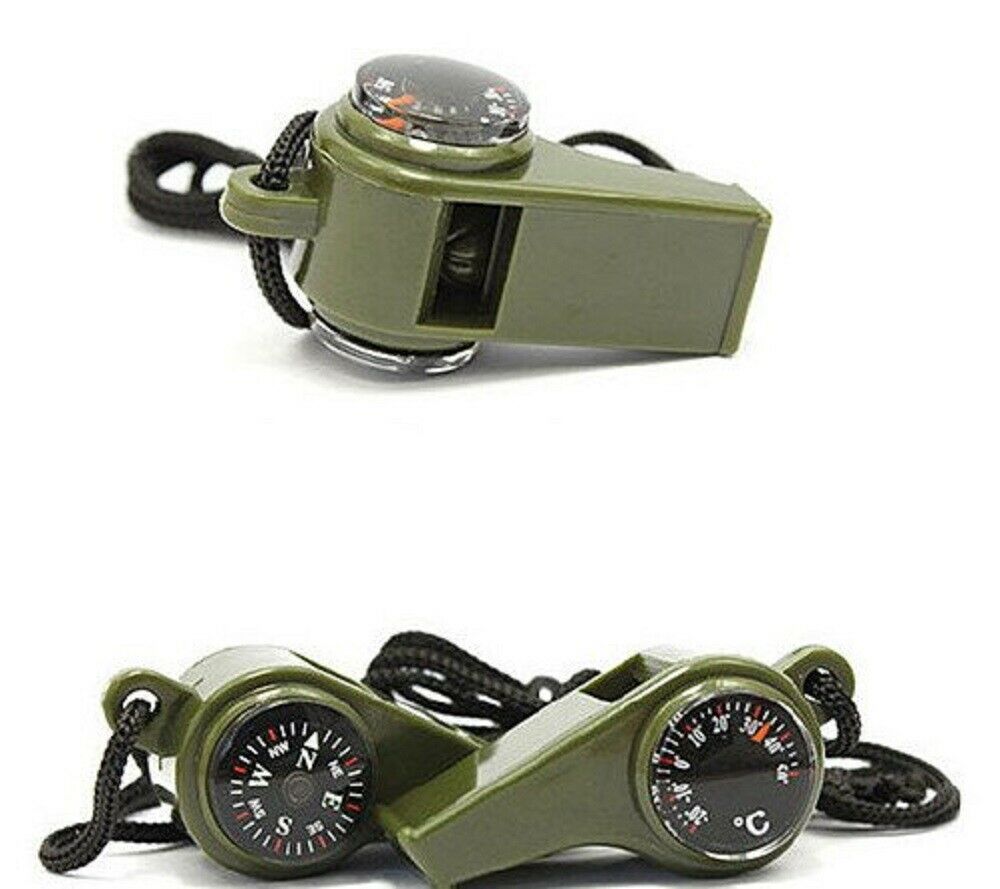https://plugsus.com/cdn/shop/products/3-in1-emergency-survival-gear-camping-hiking-whistle-compass-thermometer-us-933380_1024x.jpg?v=1658423600