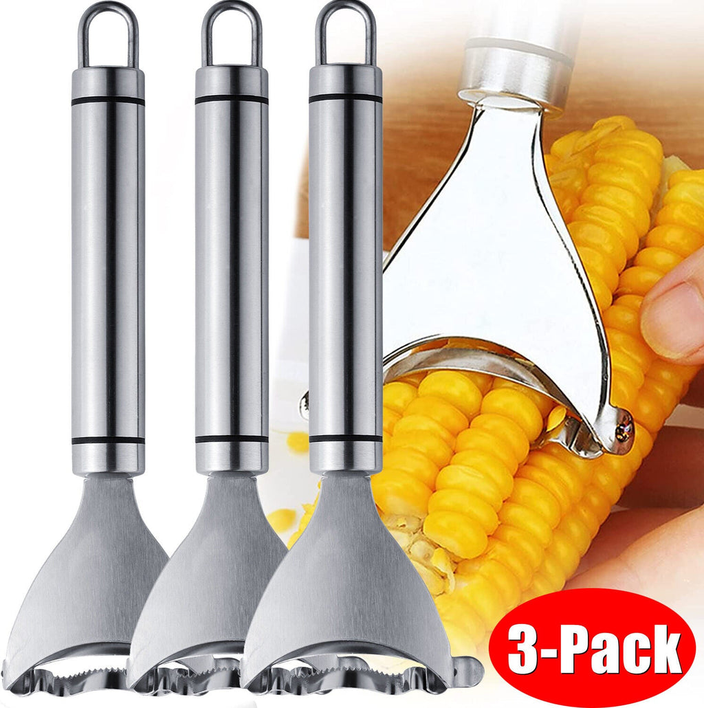 https://plugsus.com/cdn/shop/products/3x-stainless-steel-corn-cob-peeler-stripper-kitchen-cutter-remover-thresher-tool-786595_1024x.jpg?v=1659807950