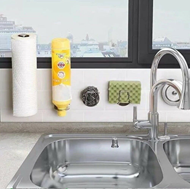 https://plugsus.com/cdn/shop/products/4-pcs-adhesive-sponge-holder-sink-caddy-for-kitchen-accessories-stainless-steel-663180_800x.jpg?v=1658423615