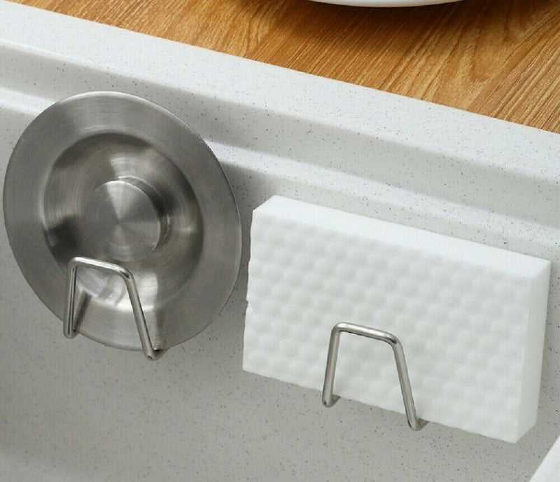 https://plugsus.com/cdn/shop/products/4-pcs-adhesive-sponge-holder-sink-caddy-for-kitchen-accessories-stainless-steel-817345_800x.jpg?v=1658423615