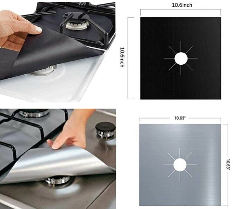 1000W Portable Electric Single Burner Hot Plate Cooktop RV Dorm Countertop  Stove - Plugsus Home Furniture