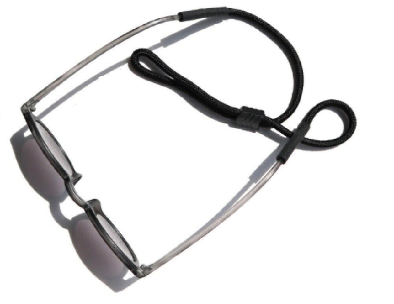 5Pcs Glass Strap Neck Cord Sports Eyeglasses Band Sunglasses Rope String Holder - Plugsus Home Furniture