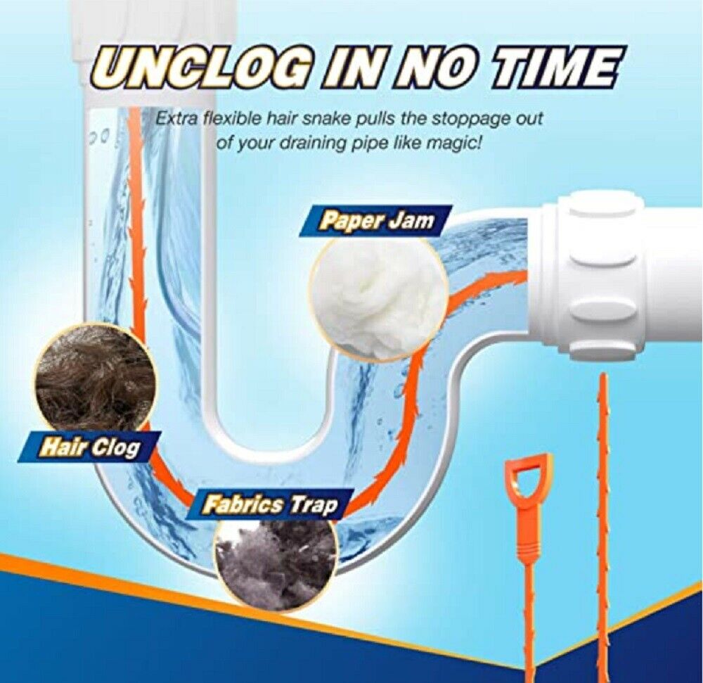 https://plugsus.com/cdn/shop/products/6pcs-hair-drain-cleaner-tool-25-inch-snake-drain-clog-remover-tool-for-sink-tube-642261_1024x.jpg?v=1659808022