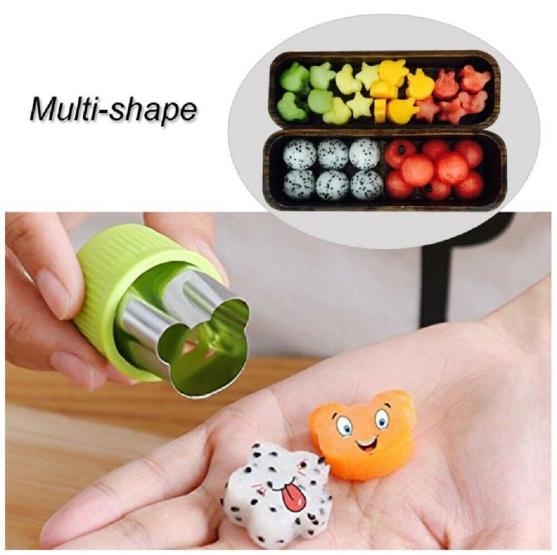 https://plugsus.com/cdn/shop/products/9-pcs-stainless-steel-fruit-vegetable-cutter-shapes-set-mini-cookie-slicer-mold-591477_800x.jpg?v=1658466958