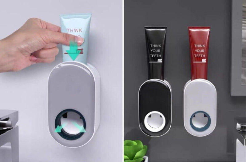 https://plugsus.com/cdn/shop/products/automatic-toothpaste-dispenser-wall-mounted-holder-squeezer-bathroom-toilet-home-191916_800x.jpg?v=1658423648