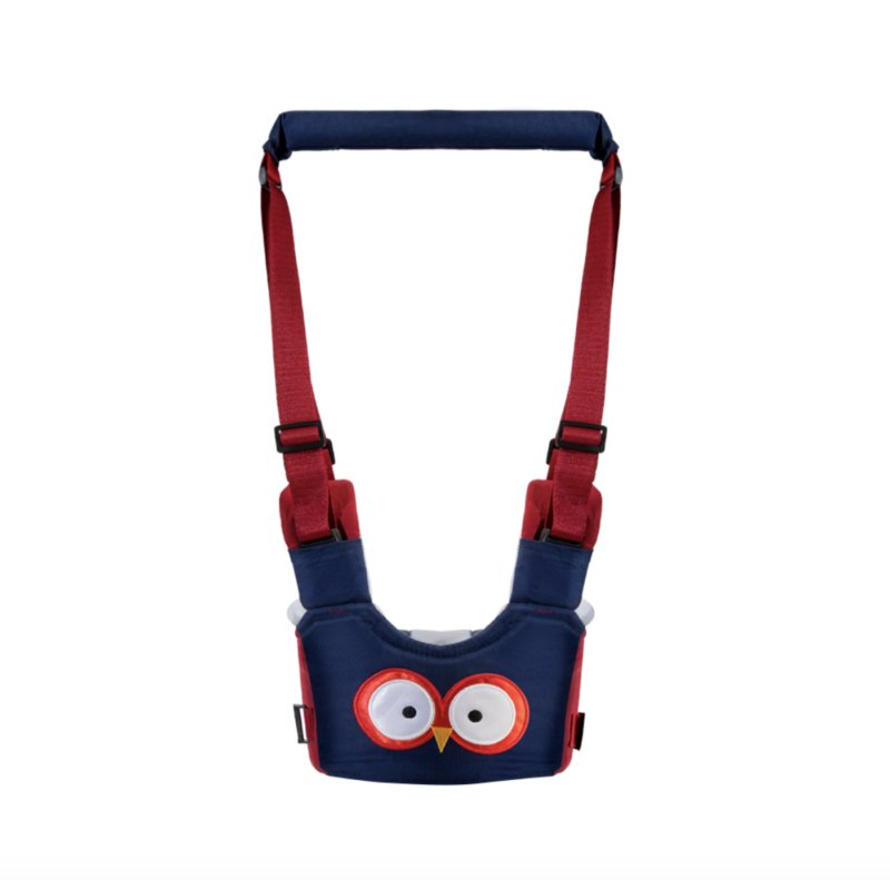 Baby Toddler Safety Belt Harness and Learning Wing Backpack - Plugsus Home Furniture