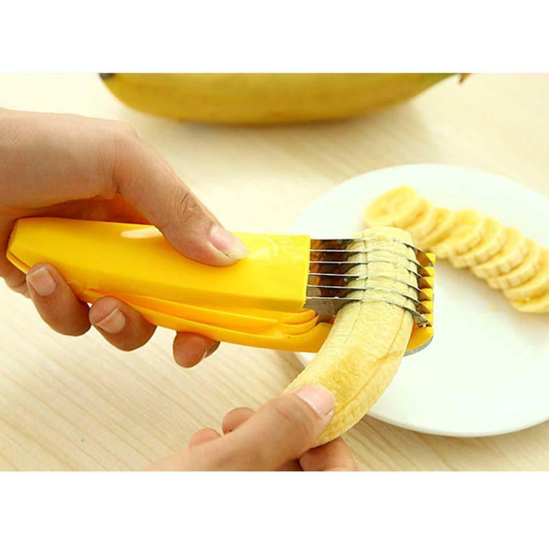 https://plugsus.com/cdn/shop/products/banana-slicer-fruit-knife-kitchen-gadget-bar-tools-veggie-cutter-stainless-steel-224550_800x.jpg?v=1659808019