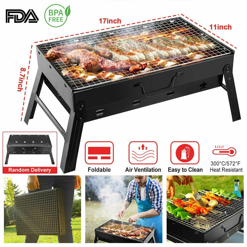 https://plugsus.com/cdn/shop/products/bbq-barbecue-grill-large-folding-portable-charcoal-stove-camping-garden-barbecue-207501_800x.jpg?v=1659808034