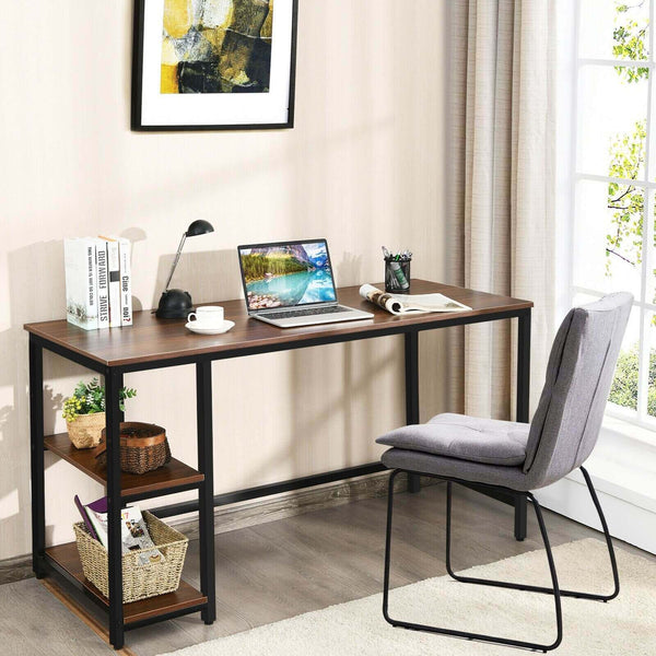 https://plugsus.com/cdn/shop/products/computer-desk-study-table-with-adjustable-shelf-4755-860128_grande.jpg?v=1612609543