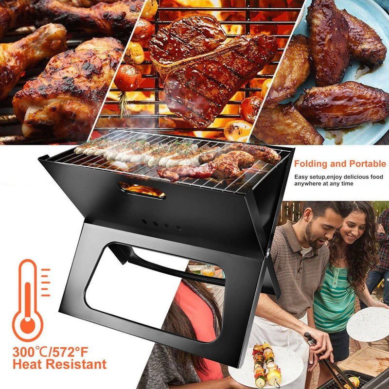 https://plugsus.com/cdn/shop/products/foldable-compact-barbecue-bbq-grill-charcoal-stove-shish-kabob-camping-cooker-876146_800x.jpg?v=1659808136