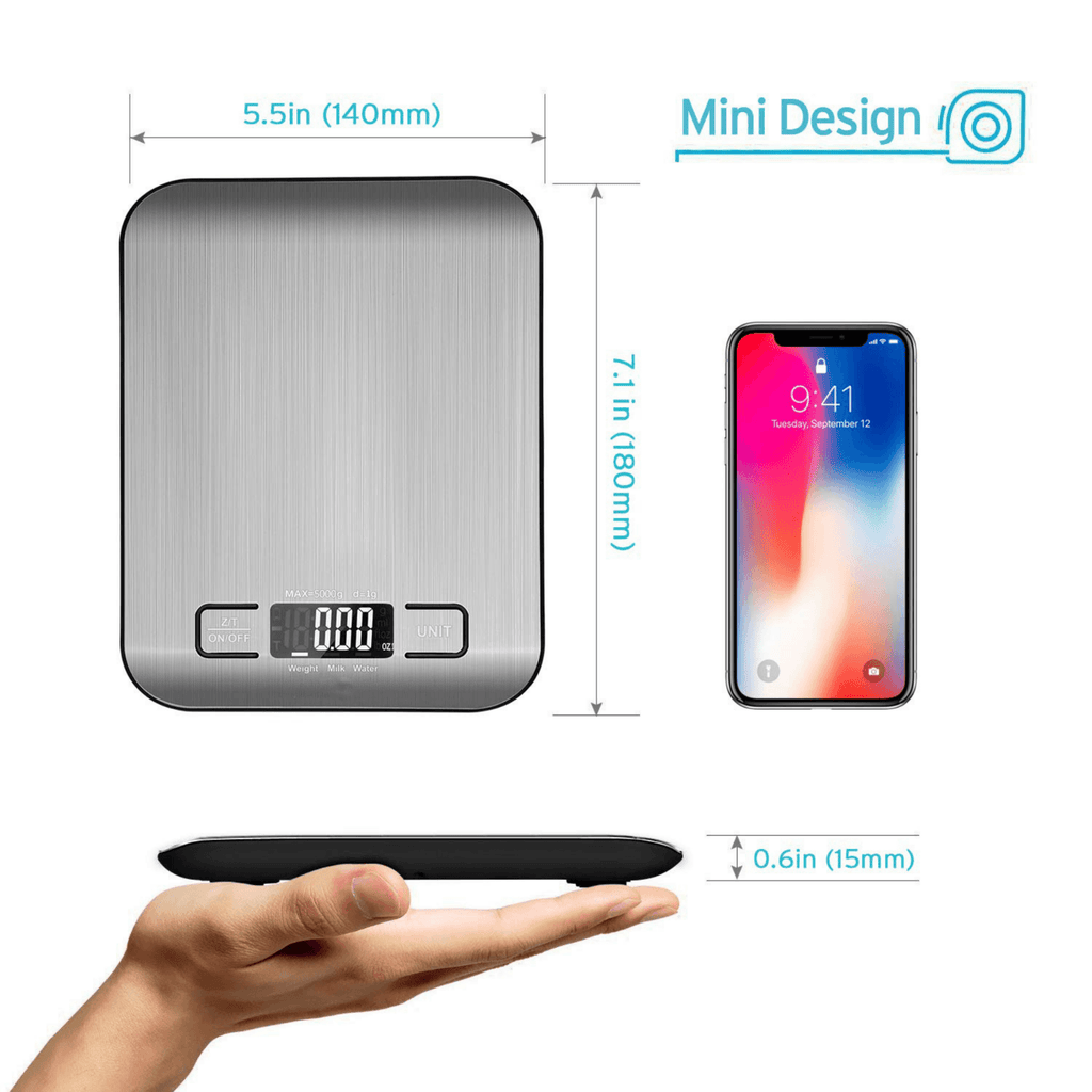 https://plugsus.com/cdn/shop/products/food-digital-kitchen-weight-scale-grams-ounces-small-backlit-stainless-steel-206484_1024x.png?v=1658423823