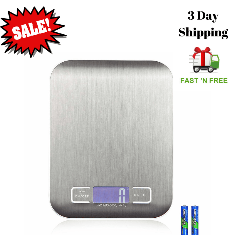 https://plugsus.com/cdn/shop/products/food-digital-kitchen-weight-scale-grams-ounces-small-backlit-stainless-steel-313550_800x.png?v=1658423823
