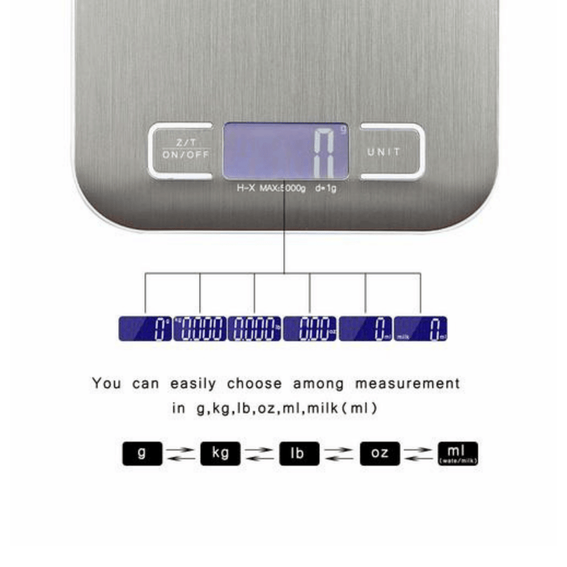 https://plugsus.com/cdn/shop/products/food-digital-kitchen-weight-scale-grams-ounces-small-backlit-stainless-steel-512625_800x.png?v=1658423823