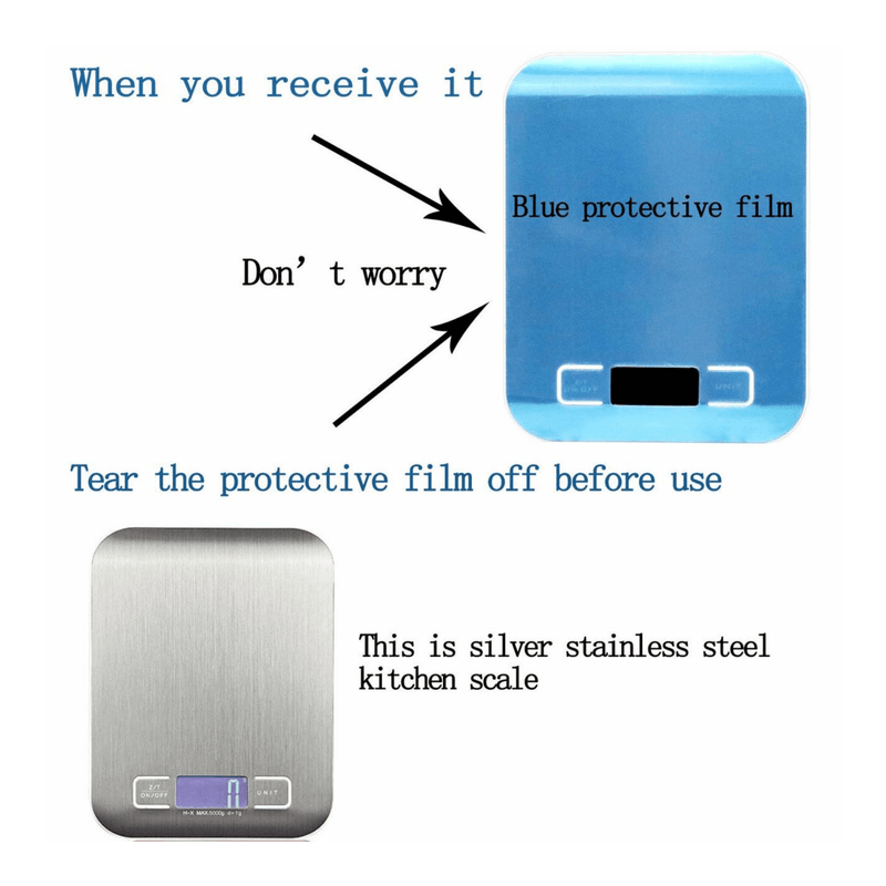 https://plugsus.com/cdn/shop/products/food-digital-kitchen-weight-scale-grams-ounces-small-backlit-stainless-steel-521925_800x.png?v=1658423823