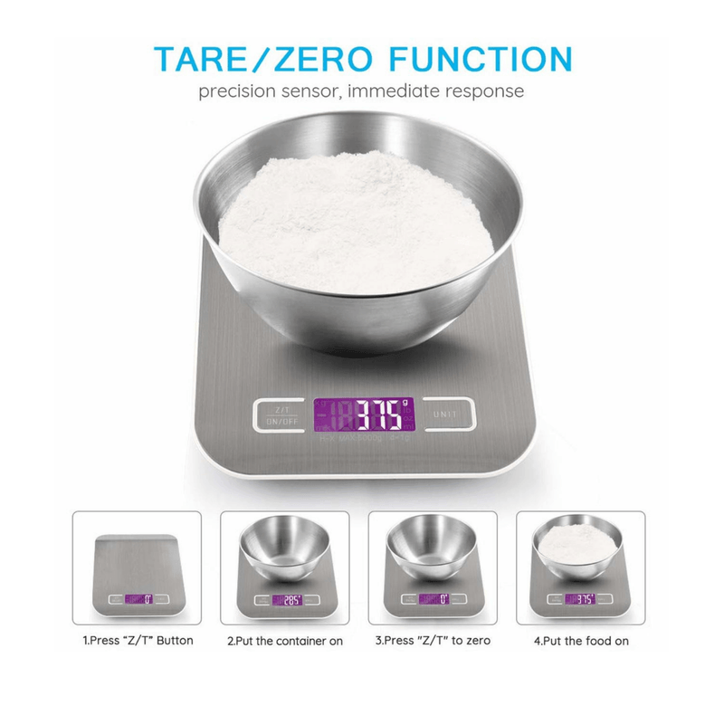 https://plugsus.com/cdn/shop/products/food-digital-kitchen-weight-scale-grams-ounces-small-backlit-stainless-steel-587467_800x.png?v=1658423823
