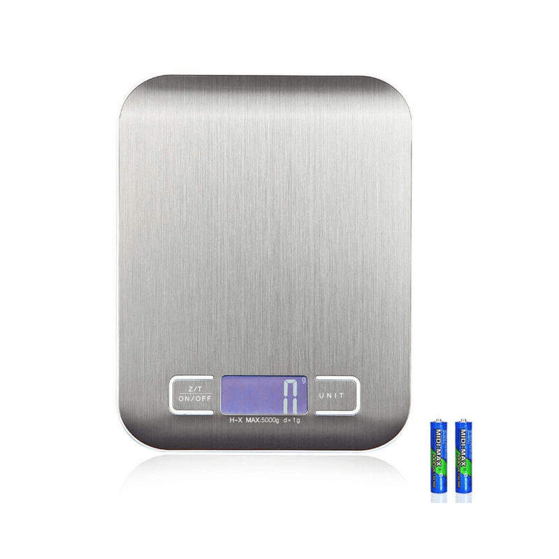 https://plugsus.com/cdn/shop/products/food-digital-kitchen-weight-scale-grams-ounces-small-backlit-stainless-steel-958896_800x.png?v=1658423823