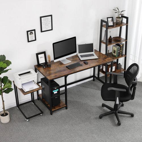 https://plugsus.com/cdn/shop/products/industrial-modern-office-desk-with-2-side-shelf-629770_800x.jpg?v=1608283490