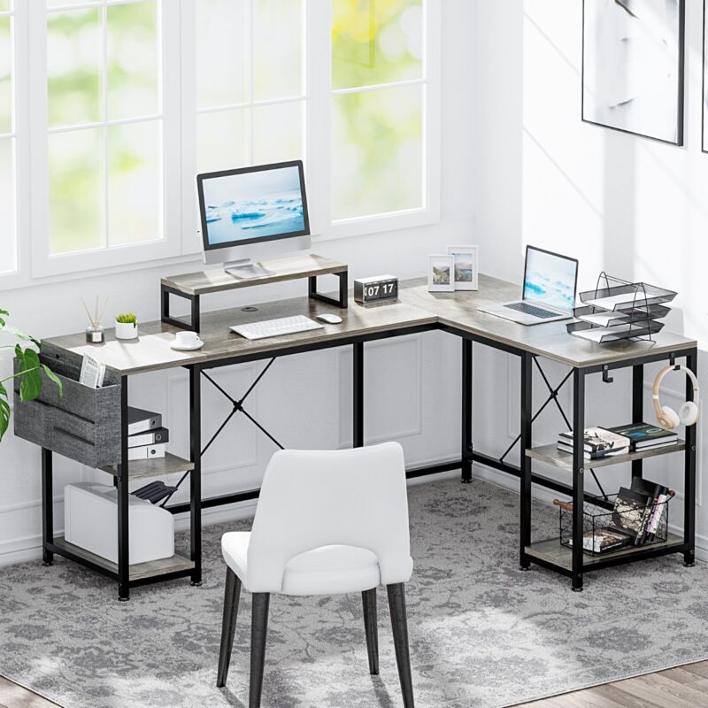 https://plugsus.com/cdn/shop/products/l-shaped-desk-95-reversible-corner-with-shelves-workstation-gray-125916_800x.jpg?v=1677740937