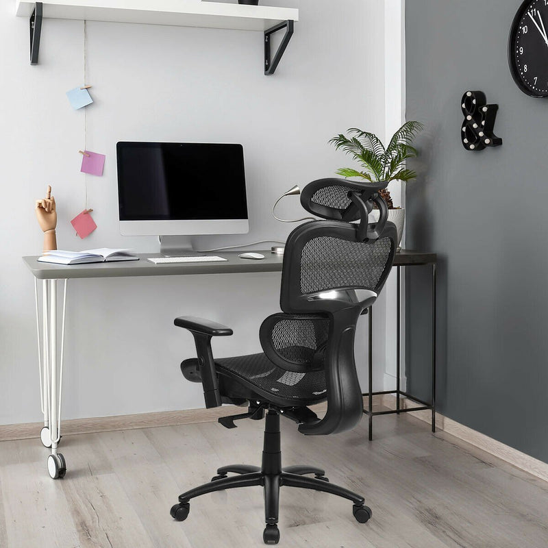 https://plugsus.com/cdn/shop/products/massage-lumbar-office-chair-mesh-recliner-104276_800x.jpg?v=1612336441