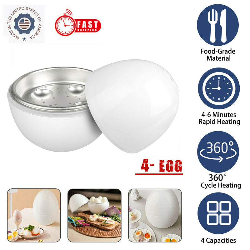https://plugsus.com/cdn/shop/products/microwave-egg-boiler-cooker-egg-pod-detaches-the-shell-steamer-kitchen-cook-tool-471765_800x.jpg?v=1658597050