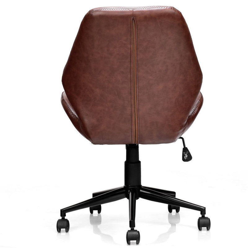 Modernity Office Chair Mid Back.